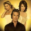 Amour, Gloire et Beauté : Brooke ou Taylor, Ridge Forrester va enfin choisir