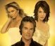 Amour, Gloire et Beauté : Brooke ou Taylor, Ridge Forrester va enfin choisir