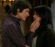 Ridge et Taylor en plein drame dans Amour, Gloire et Beauté