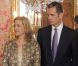 Cristina d'Espagne : Son mari Iñaki ciblé pour détournement de fonds publics