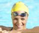 Laure Manaudou, Fred Bousquet et Manon : Un retour en France ? On en est loin...
