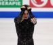 Brian Joubert : Encore forfait, le champion remontera-t-il sur des patins ?