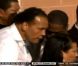 Mort de Joe Frazier : Le vibrant hommage de Mohamed Ali et de ses proches