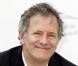 Miss France 2012 - Francis Huster refuse une ''Miss au bifteck dans le regard''