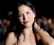 Andrea Corr du groupe The Corrs est enceinte