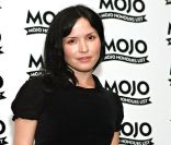 Andrea Corr
