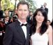 David Martinon : de l'Elysée à Cannes, il a la... banane !