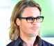 Brad Pitt avoue qu'Hollywood est ''déréglé''