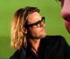Brad Pitt présente Le Stratège en conférence de presse à Séoul en Corée du Sud, le 15 novembre 2011.
