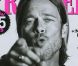 Retrouvez l'interview dans Première numéro de novembre 2011.