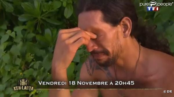 http://static1.purepeople.com/articles/9/91/21/9/%40/742912-teheiura-craque-dans-la-bande-annonce-0x414-3.jpg
