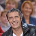 Julien Clerc, papa de cinq enfants, dit tout des femmes de sa vie...