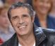 Julien Clerc, papa de cinq enfants, dit tout des femmes de sa vie...