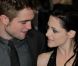 Kristen Stewart et Robert Pattinson : Plus intimes mais toujours glamour