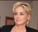 PHOTOS : Soirée Dior à l'Eden Roc : Sharon Stone fait son numéro de charme à Dany Boon !