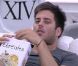 Zarko de Secret Story 5