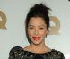 Jessica Biel évite son Justin, qui se rapproche de Nicole Scherzinger