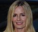 Elisabeth Shue rejoint le casting de la série Les Experts !