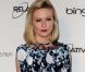 Kirsten Dunst : Un petit tour chez les prostituées d'Amsterdam