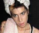Amy Winehouse fait son ménage !