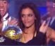 Danse avec les stars 2 : Shy'm sacrée grande gagnante, et une énorme audience