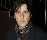 Yvan Attal à l\'avant-première de Carnage, le 20 novembre 2011 à Paris.