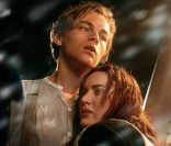 La bande-annonce de Titanic 3D.