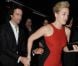 Kate Winslet : A Paris, elle ne lâche pas son amoureux