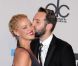 AMA 2011 : Katherine Heigl et son chéri au top pour le sacre de Taylor Swift