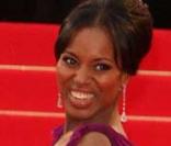 Kerry Washington
