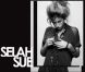 Selah Sue, son premier album éponyme, est sorti au mois de novembre 2011.