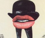 Le charme discret de la bourgeoisie, de Luis Bunuel.