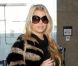 Jessica Simpson, le ventre bien rond, révèle le sexe de son bébé à son insu ?