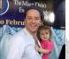 Gil Bellows, d'Ally McBeal, débarque dans 24