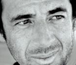 Patrick Bruel - Conversation avec Claude Askolovitch