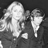 La bague de fiançailles de Sharon Tate, l'épouse décédée de Polanski, en vente