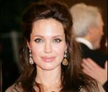 Angelina Jolie 