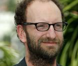 Steven Soderbergh