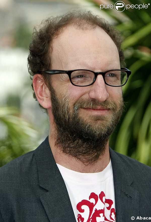 Steven Soderbergh