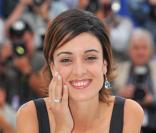 Martina Gusman