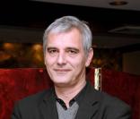 Laurent Cantet