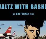 La valse de bashir