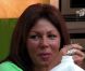 Carine dans les Anges de la télé-réalité 3, jeudi 24 novembre 2011, sur NRJ 12