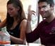 Tous les anges dans les Anges de la télé-réalité 3, jeudi 24 novembre 2011, sur NRJ 12
