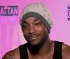 Mathieu dans les Anges de la télé-réalité 3, jeudi 24 novembre 2011, sur NRJ 12