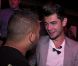 Guillaume et Kamel dans les Anges de la télé-réalité 3, jeudi 24 novembre 2011, sur NRJ 12