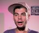 Guillaume dans les Anges de la télé-réalité 3, jeudi 24 novembre 2011, sur NRJ 12