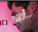 Kamel dans les Anges de la télé-réalité 3, jeudi 24 novembre 2011, sur NRJ 12