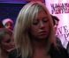 Stéphanie dans les Anges de la télé-réalité 3, jeudi 24 novembre 2011, sur NRJ 12