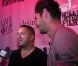 Kamel et Guillaume dans les Anges de la télé-réalité 3, jeudi 24 novembre 2011, sur NRJ 12